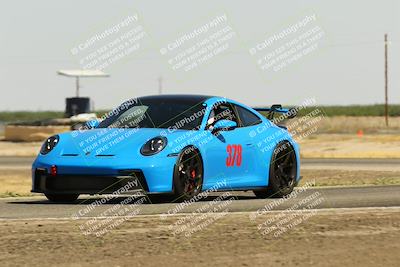 media/Jun-21-2025-Nasa (Sat) [[56b2c04f0e]]/HPDE 1  and  2 HPDE Intro/Session 1 (Sweeper)/